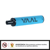 Joyetech VAAL 1500 Disposable Vape Kit - Tienda de Vapeo Quinto Elemento Vap