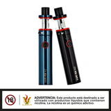 Smok Vape Pen V2 Kit - Tienda de Vapeo Quinto Elemento