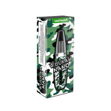 Leaf Buddi WuuKah Nano Vaporizer Kit - Tienda de Vapeo Quinto Elemento Vap
