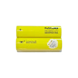 Baterías MXJO IMR 18650 (2800mAh) Flat-Top - Baterías - Tienda de Vapeo Quinto Elemento Vap