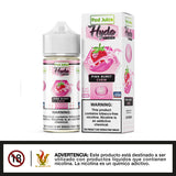 Hyde X Pod Juice - Pink Burst Chew TFN 100ml