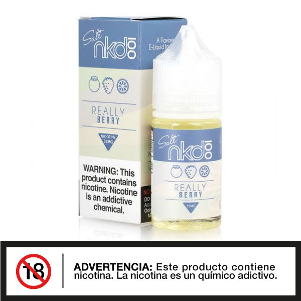 Ripley - LIQUIDO PARA VAPEAR 100 ML MANGO KIWI 3MG