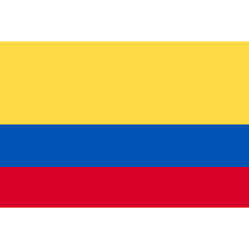 ES